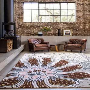 Designer Rugs